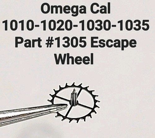 Omega cal - omega,