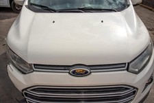 CULLA MOTORE PER FORD EcoSport