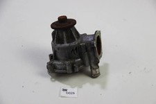 Bmw e36 3 2l s50b30 - e36,