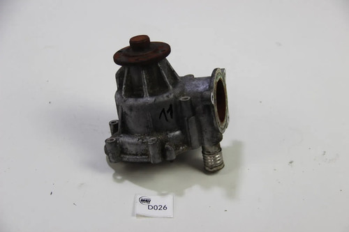 Bmw e36 3 2l - 3.2l, s50b30
