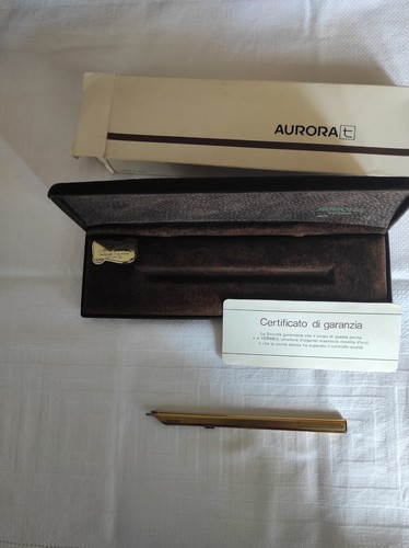 Aurora thesi argento 925 - thesi,