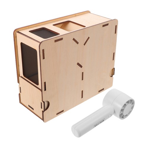 Separatore ciotole bolle - separatore,