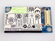 Apple 922-6492 U01M210 pezzo