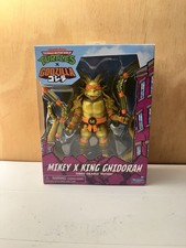 Figurina Playmates TMNT x