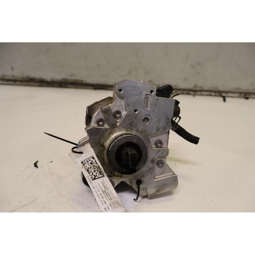 Pompa iniezione toyota yaris - pompa,