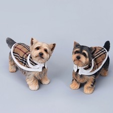 HiPlay JXK Figura Cane da