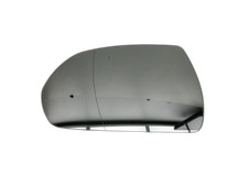 Vetro specchio retrovisore esterno Sx per Hyundai I30 PD 19-24 134TKM!!