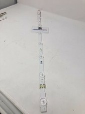 V5DU-550DCA-R1 PER TV SAMSUNG 55 POLLICI"RIF86"