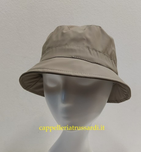 Cappello donna cloche - cappello,