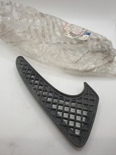 Fiat Punto Mk2 99-03 Genuine