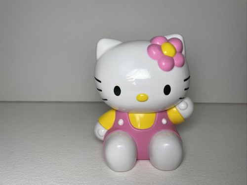 Radio desktop sanrio - radio,