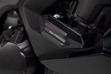SW Motech Kit Cursore Telaio