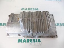 Coppa olio Alfa Romeo 156