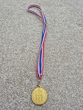 VINTAGE 2002 GOLDEN JUBILEE