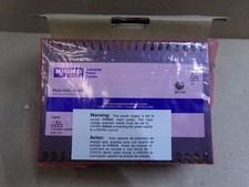 Rhino Ind. Alimentatore