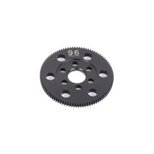 CAPRICORN LAB TE03 CAP-29096