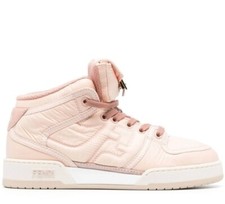 FENDI FF MATCH BAGUETTE