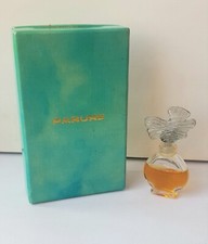 RARITÀ!  VECCHIO MIGNON