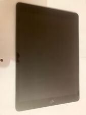 Ipad 7 generazione, pellicola protettiva e cover rigida inclusa