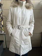 Giaccone Mabrun Donna Taglia 42