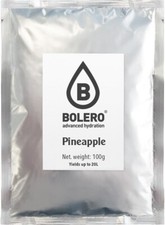 Bolero drinks - (74,90,