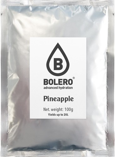 Bolero drinks - (74,90,