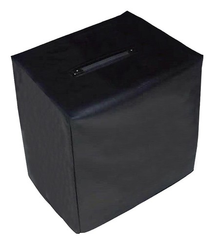 Ashdown aaa 10t - ashdown,