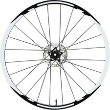 Kit adesivi per cerchi - per, bici