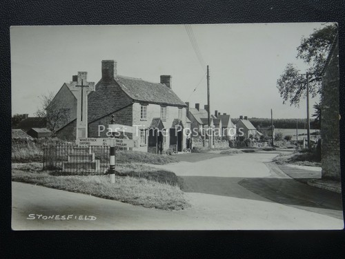 Oxfordshire stonesfield combe - oxfordshire,