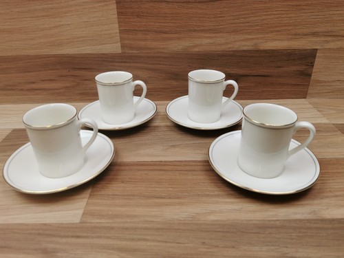 Set tazzine piattini - tazzine,