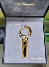 Originale, Edizione Limitata