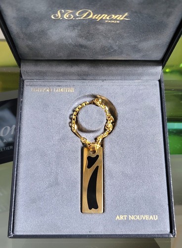 Originale edizione limitata - originale,,