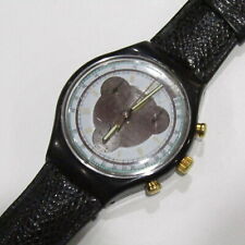 Orologio SWATCH "Colossal