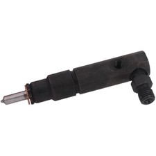 LOMBARDINI 6LD 360 6LD 400