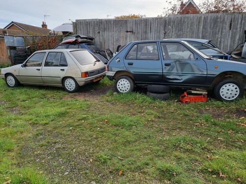 Motore tergicristallo - motore,