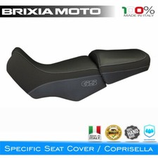 COPRI SELLA PISA CC LOGO GS