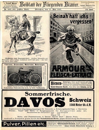 Associazione trasporti davos - trasporti,