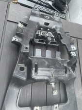 Pannello di riempimento