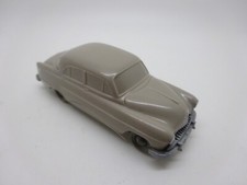 Wiking: Opel Kapitän Con