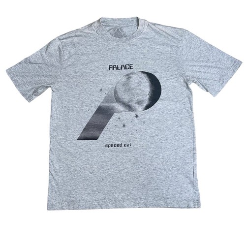 Shirt palace skateboard p - skateboard,