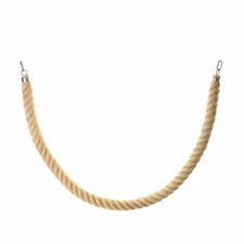 Corda in Sisal Corda da