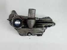 COPPA OLIO MOTORE PIAGGIO LIBERTY 50 4 TEMPI 1999 2000 2001 2002 2003