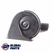 Segnale clacson Mercedes W176