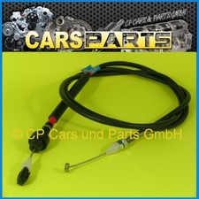 Cavo acceleratore 1,96 m -