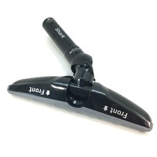 Shark ZU560 ZU561 ZU562 ZU561C