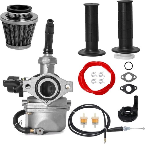 Carburatore pz19 19mm - carburatore, per