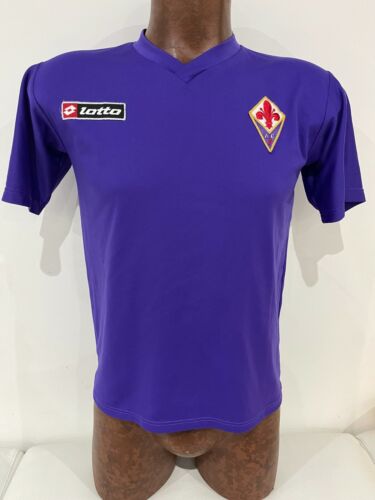 Maglia fiorentina official - maglia,