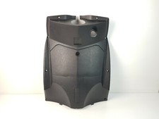 Scudo Interno Retroscudo