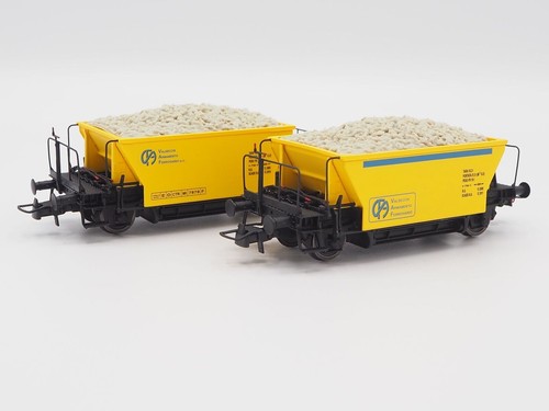 4356 kar set carri - 4356, ex