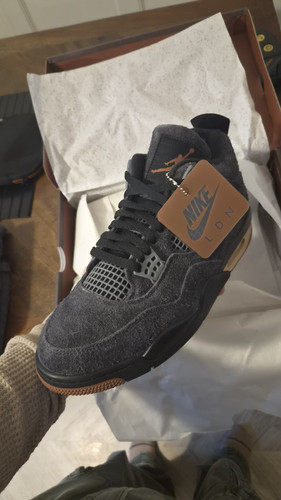 Jordan retro londra - londra, |